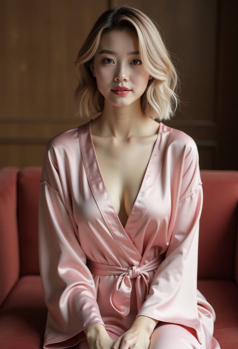 笃行致远海报