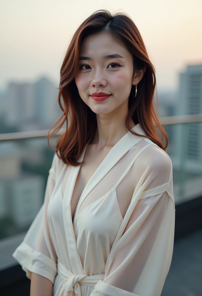 手不释卷海报